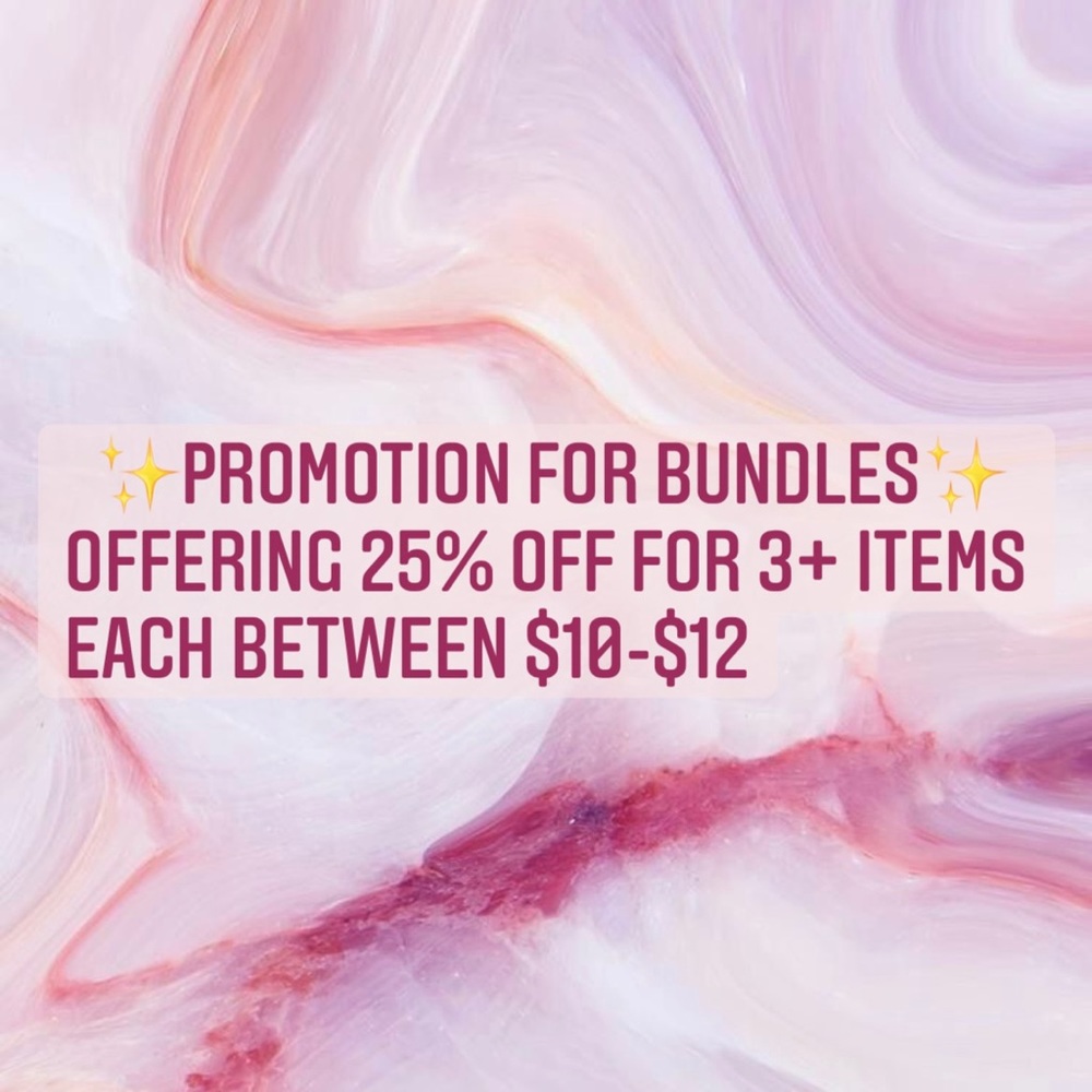 ✨SALE✨ - Picture 2 of 2